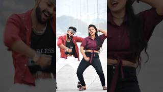 A Raja Chala Na Piparwa  bhojpuri Dj Remix Slov Motion Song Trending shorts youtubeshorts dance [upl. by Ecadnarb]