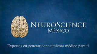 Abordajes de las neuropatías periféricas  NeuroScience [upl. by Anrak]