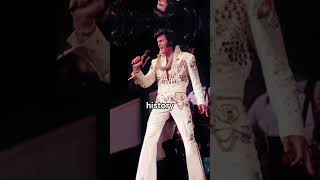 shortvideo elvismovie elvisparsley elvispresleydeath [upl. by Rentsch]