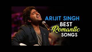 Heartfelt song jukebox 2024  Arijit Singh Song Playlist Discover the MOST EMOTIONAL Songs of 2024 [upl. by Michaele]