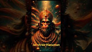 हनुमान स्टेटस वीडियो  hanuman ji status video hanumanchalisa ram Short [upl. by Lecroy]