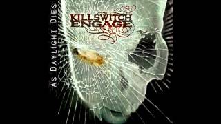 Killswitch Engage  This Fire Burns Cover Mixing Practice [upl. by Sturges]