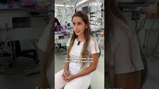 25 de Outubro  Dia do Dentista [upl. by Noy]