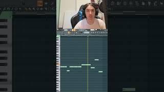 How To Make Beats For Birds In The Trap shorts [upl. by Robins]