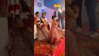 Beautiful Dance in wedding 💃💃How to viral reels video dance reels wedding [upl. by Drew]