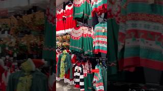 Christmas collection at Primark [upl. by Eirrab]