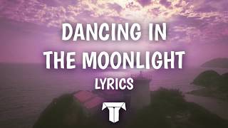 Jubel  Dancing In The Moonlight Lyrics feat NEIMY [upl. by Geminian]