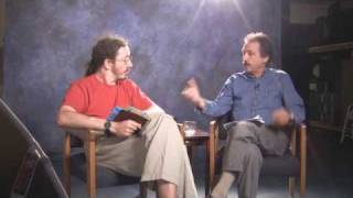 The Thunderf00t  Ray Comfort discussion Part 9 [upl. by Lawrenson]