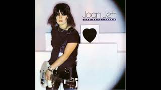 Joan Jett  Bad Reputation 1 Hour Version [upl. by Ahsilat682]