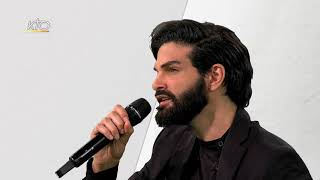 MIKE MASSY  Aimezvous les uns les autres [upl. by Einama695]