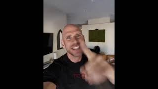 johnny sins massage to Rockstar games meme [upl. by Potter]