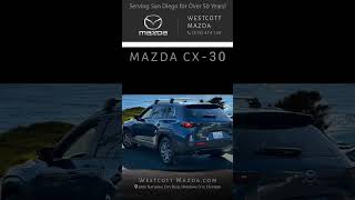 2023 MAZDA CX50 25 S PREFERRED PLUS PACKAGE AWD AUTOMATIC [upl. by Ambur71]