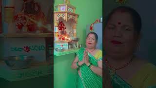 Maiya Ji kripa karnaMata Rani shortsMata Aartiytshorts YouTube shortsviral shots [upl. by Malik]