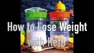 Kefir Benefits  Water Kefir Grains  Kefir Benefits  Best Probiotics  Paleo BENEFITS OF KEFIR [upl. by Lillywhite792]