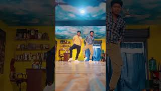 Mega power star song beats foryou dance crazydance newvideo trending [upl. by Indihar]