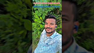 Tike Tike Barsha Hela ❤️💸❤️😀love shorts trending youtubeshorts duet song odisha viralvideo [upl. by Orsino]