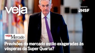 A quarta queda consecutiva do dólar e entrevista com Davi Lelis [upl. by Sisco146]