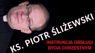 Rodzice chrzestni KTO może być WSZYSTKO CO POWINIENEŚ WIEDZIEĆ [upl. by Ana]