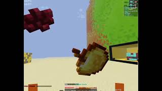 Elytra pvp montage part 1  Epic hubby [upl. by Yeliw]