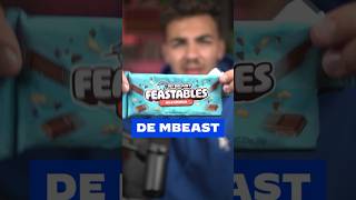 Les jouets de MrBeast merci à AnttonRacca  🧸 [upl. by Ilecara368]