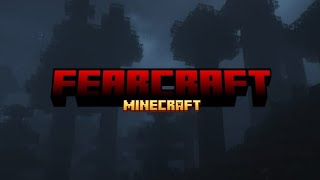 FearCraft Separates Hub Addon In Minecraft BE [upl. by Beniamino624]