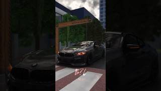 BMW💀👀🔥 4k automobile jdmcareditnomusic edit [upl. by Bordie]