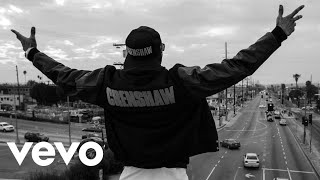 Nipsey Hussle  Too Many Official Video WestsideEntertainment [upl. by Trauts]