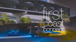 First Coast Connect June 26 2024 [upl. by Annaed]