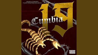 Cumbia 19 [upl. by Ennaid453]