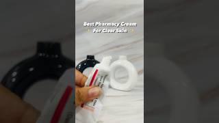 Best Pharmacy Cream For Acne Marks Hyperpigmentation Dark Spots  Demelan shorts viral trending [upl. by Nerraw]