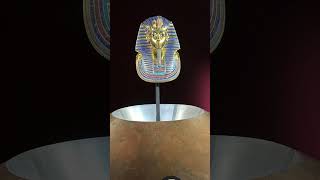 Tutankhamun His Tomb and his treasures [upl. by Capps]