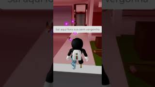 Bando de desempregados 😎 shorts roblox brookhaven memes funnymemes rp [upl. by Ahseem185]