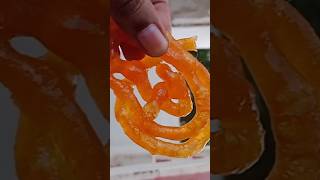 Challati climate lo vedi vedi samosa pulla jelibe 😋😋😋😋minivlog viralvideo youtubeshorts [upl. by Lyn]