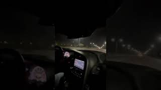 Mustang gt 14 vs Corvette stingray 16 SC [upl. by Maghutte771]