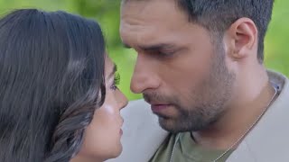 vanshaj new video sonysab vanshajnewepisode an musical love [upl. by Rez]