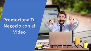 Plantillas de PowerPoint para Videos [upl. by Ziguard]