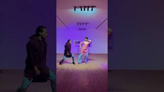 Laung Da Lashkara  Dance Cover  Elixir Dance Studio  dancevideo viral tranding [upl. by Elleined]