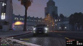 Como convertir un vehiculo ELS a ADDON en gtaV I skarigameryoutube [upl. by Seften]