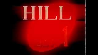 Hill act 1 remix forward version [upl. by Yelekreb670]