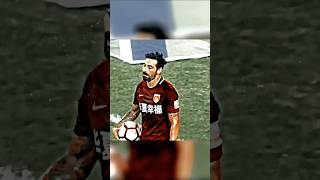 POCHO LAVEZZI 22 🇦🇷⚽ gol Meta pocholavezzi lavezzi hebeicffc hebeifc chinesesuperleague [upl. by Eilujna936]