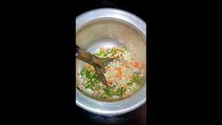 Quick and Easy Vegetable Soup Recipe Vegetableoup Recipe [upl. by Seaton769]