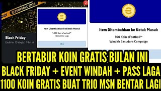 BULAN INI DAPAT 11OO K0IN GRATIS  TRI0 MSN SEBENTAR LAGI  JANGAN SIA SIAKAN [upl. by Modie]