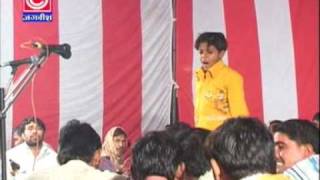 ragni by sandeep tushir singer rajbir dujaniya [upl. by Teerell]