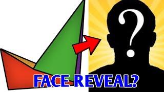 HindustanGamerLoggy FACE REVEAL  Loggy Face Reveal Facts  shorts [upl. by Iridissa]