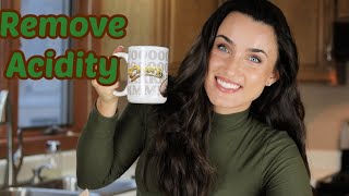 Oat Milk Coffee Routine Saves Money [upl. by Muryh]