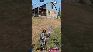 “Arma legendaria  Puntería perfecta  Partida épica en Call of Duty Mobile” codmobile [upl. by Rosane]