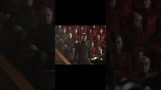 Star Trek 2009 Clips [upl. by Alimak]