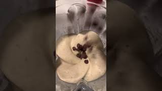 SmoothieSips Quick amp Delicious Blends 🥤 HealthySmoothies SmoothieRecipes BlendItUp 974 [upl. by Assirolc294]