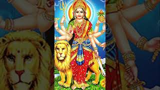 Navratri 2023 status 🙏🛕 Navratri status 🙏 Maa Durga status shorts navratri viral maadurga [upl. by Eillas]