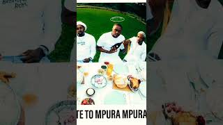 Mr Jazziq ft Mpura Mpura  Busta 929  Reece Madlisa and Zuma  Umsebenzi Wethu amapiano Mpura [upl. by Joette435]